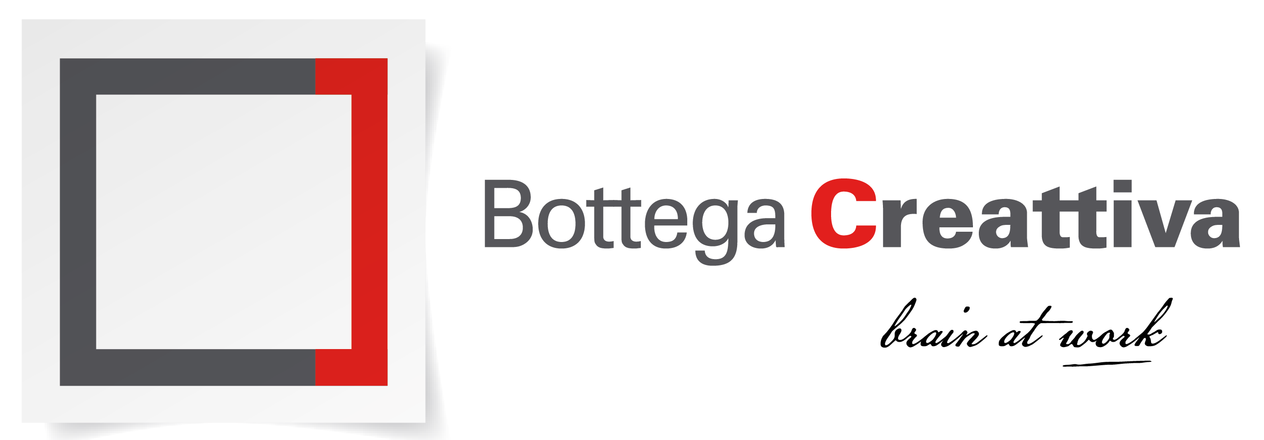 Bottega Creattiva